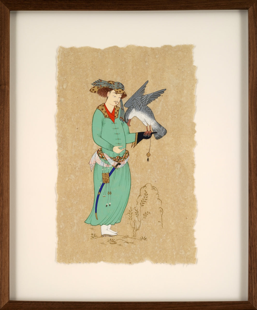 davron-toshev-young-man-with-