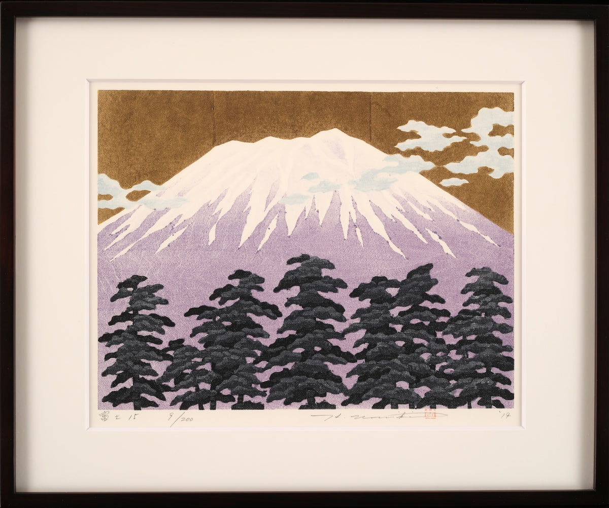 hajime-namiki-fuji-15-