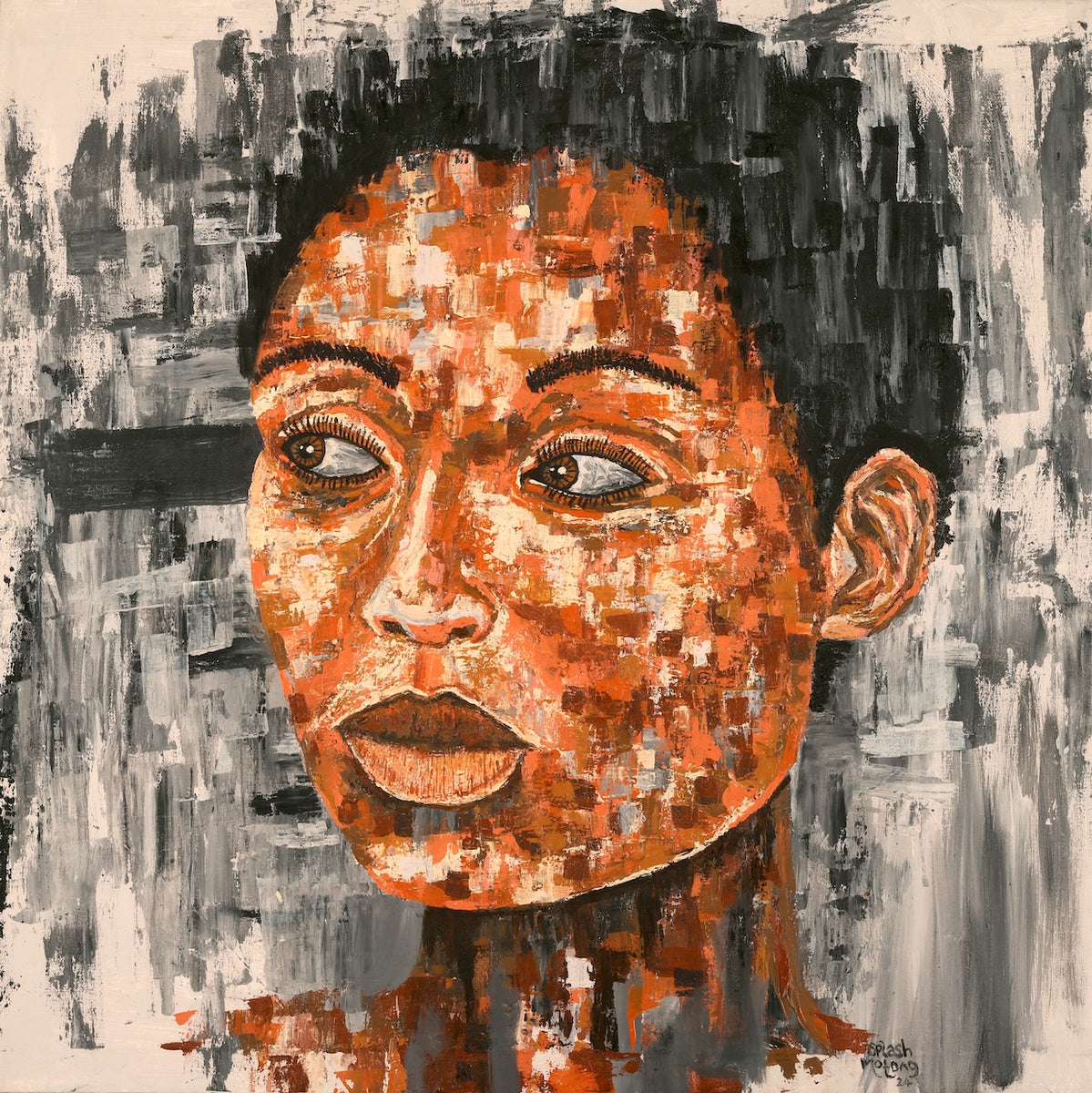 tsholo-motong-fountain-of-