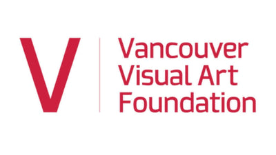 "The Meaningful Effects of Creating Art", Vancouver Visual Art Foundation