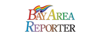 Castro Art Walk helps local businesses revival, Bay Area Reporter