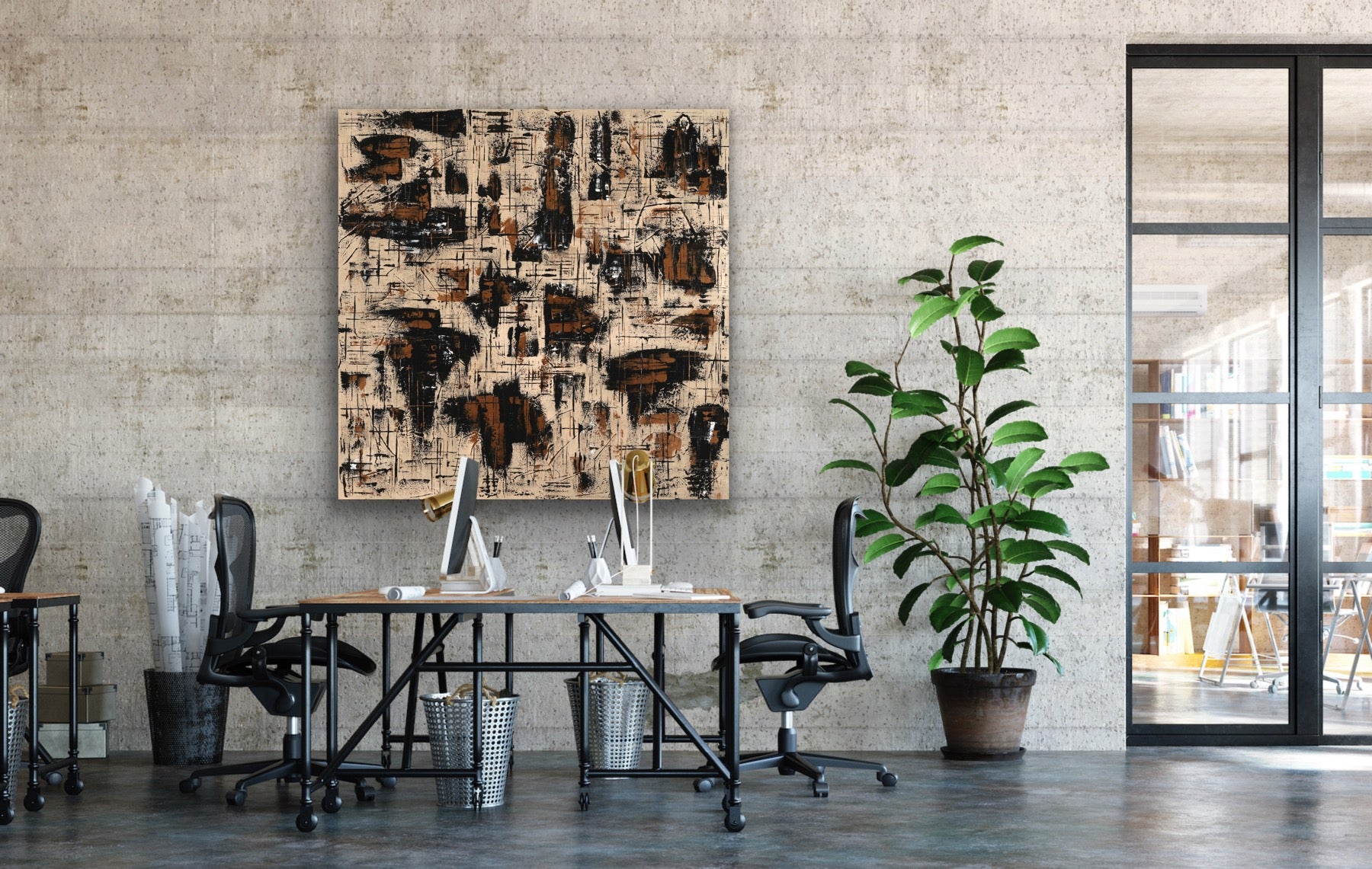 icelandic-art-nothing-you-can-