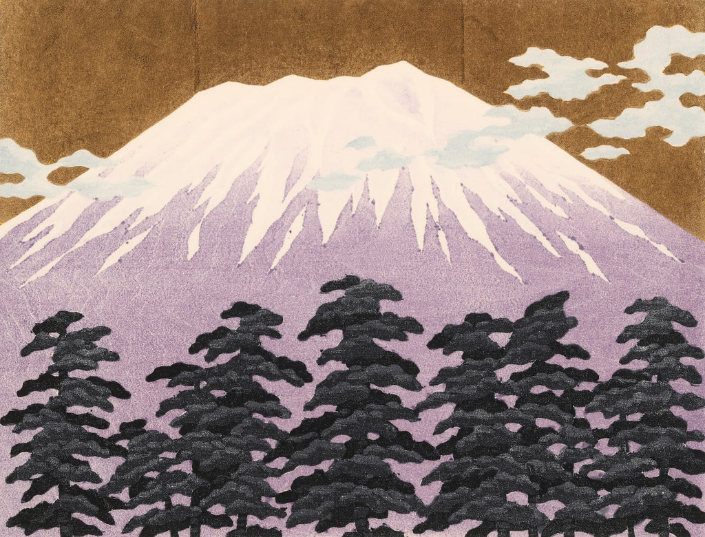 hajime-namiki-fuji-15-