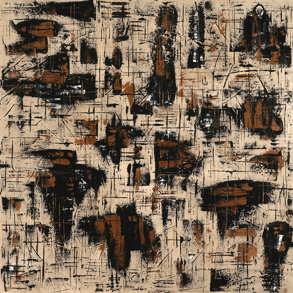 icelandic-art-iris-tiny-dancer