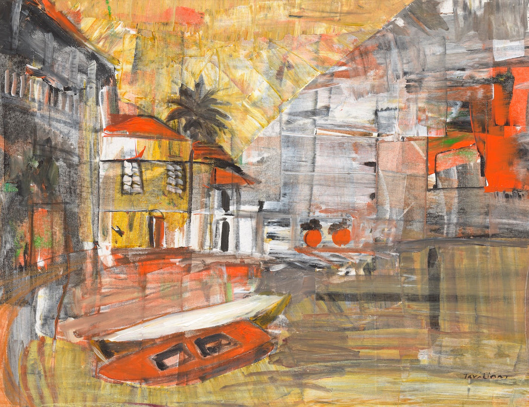 israeli-art-tavalina-bardolino