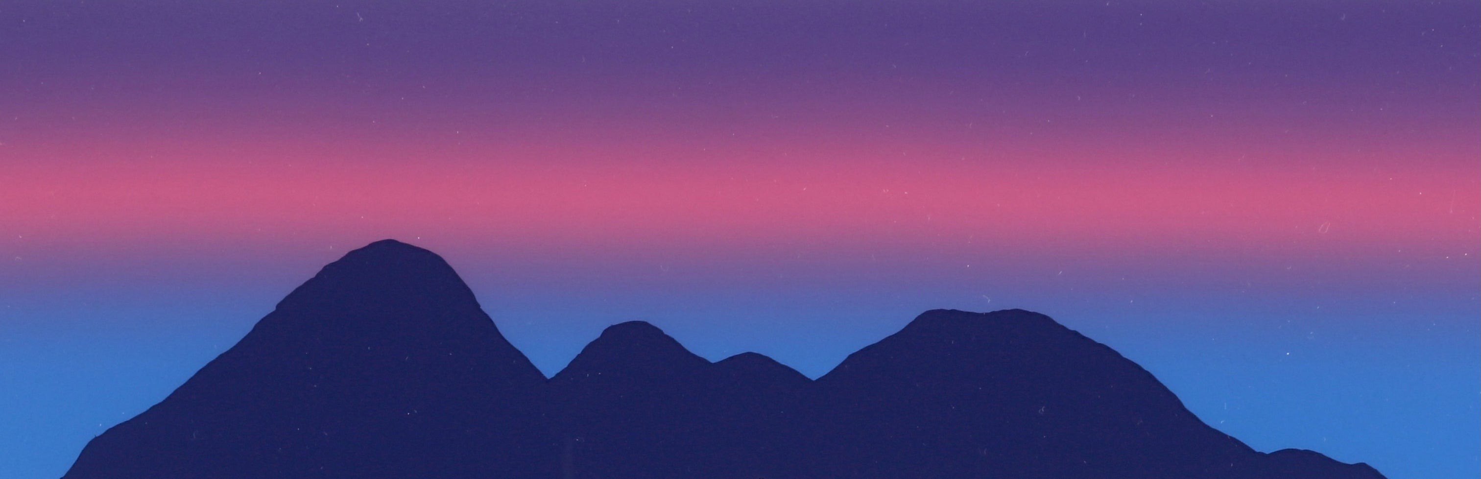 Hokkaido Artist Kenichi Kuriyagawa: Four Seasons