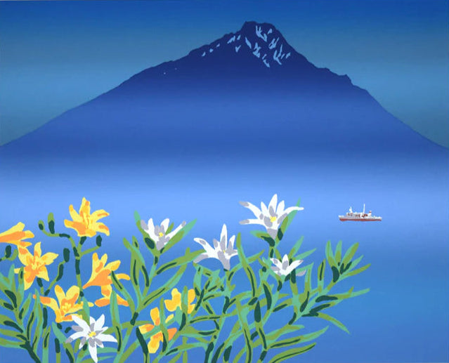 Kenichi Kuriyagawa