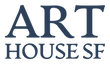 Art House SF