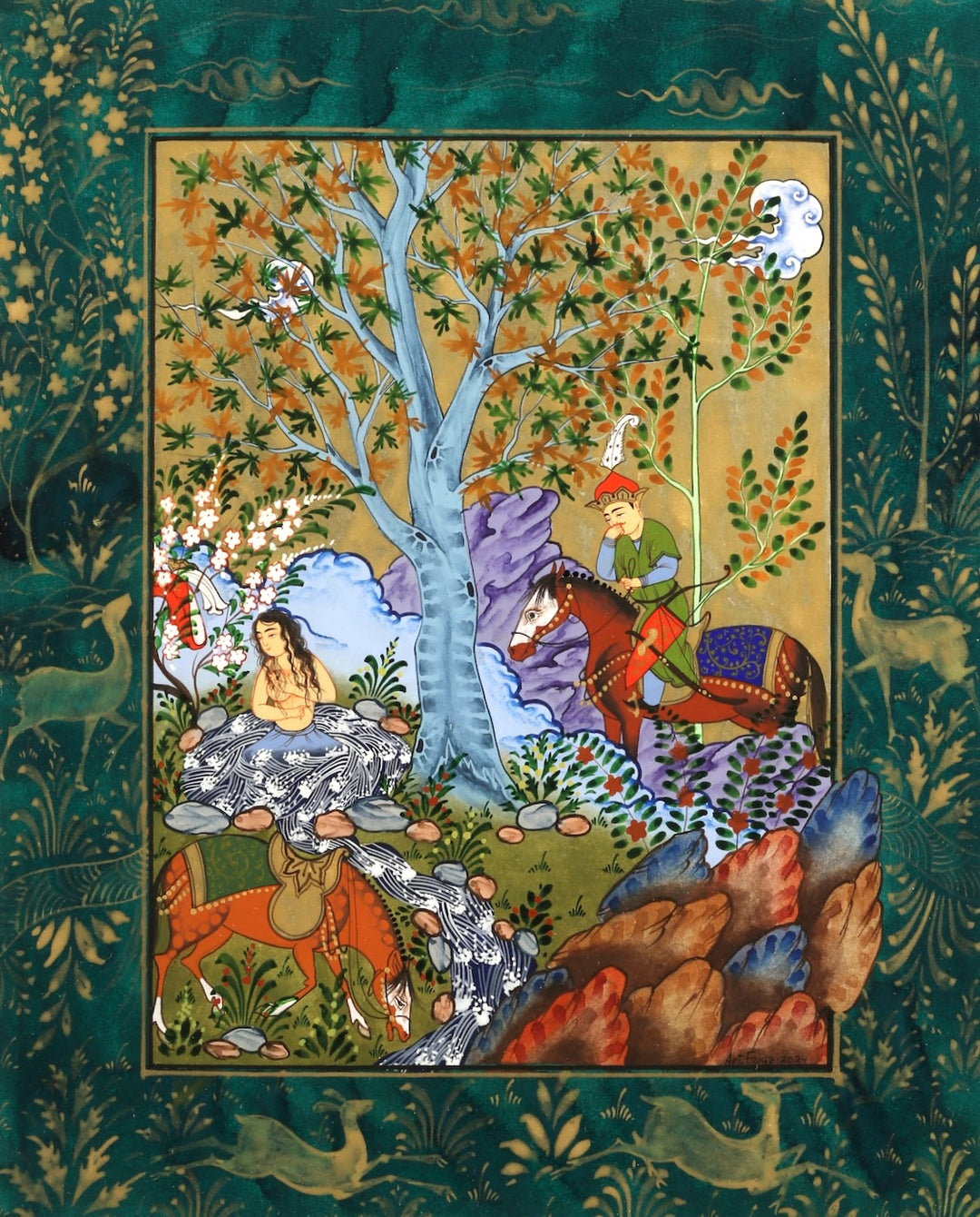 Uy qurilishi jinsiy aloqa uchun veb-kamera