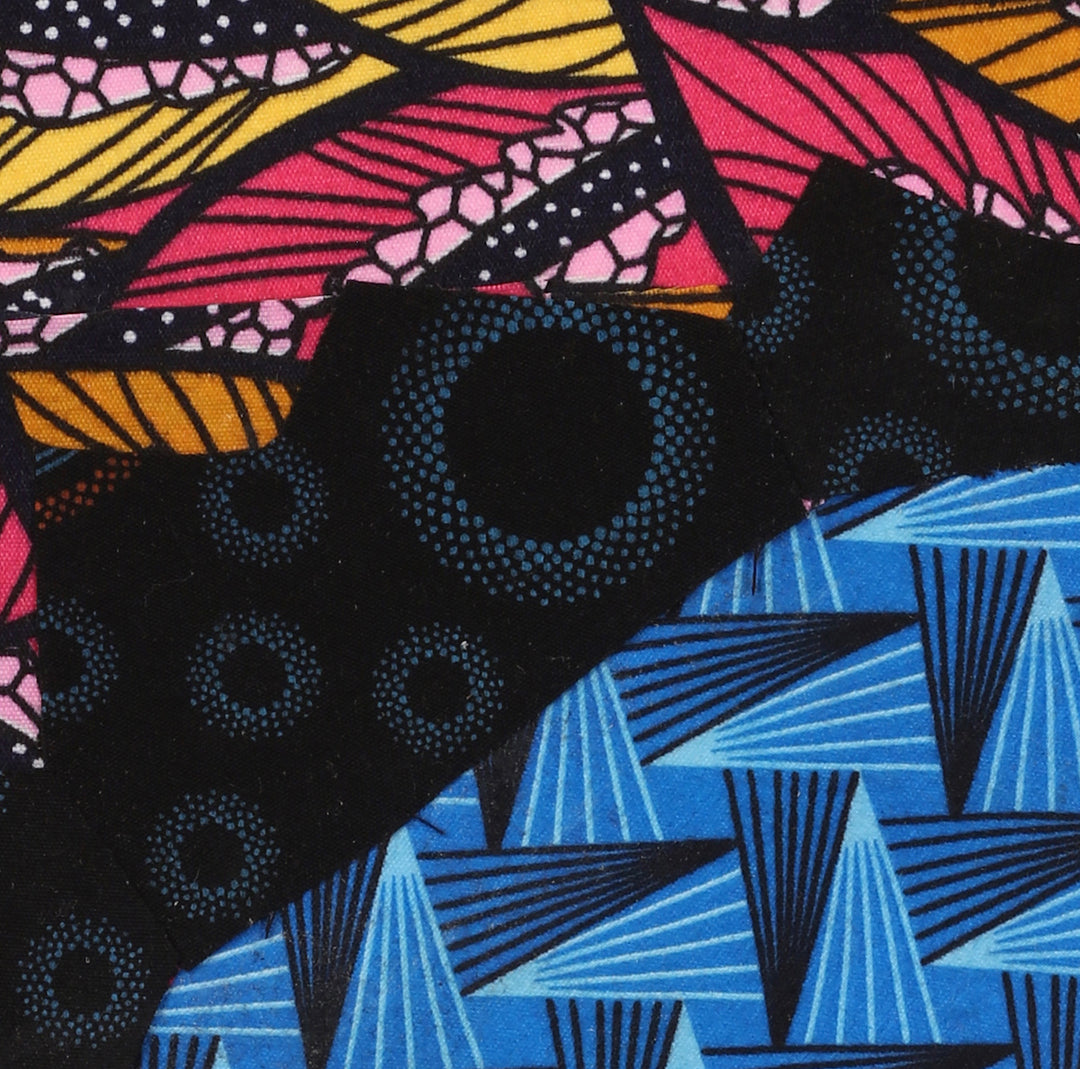 tsholo-motong-night-shift-