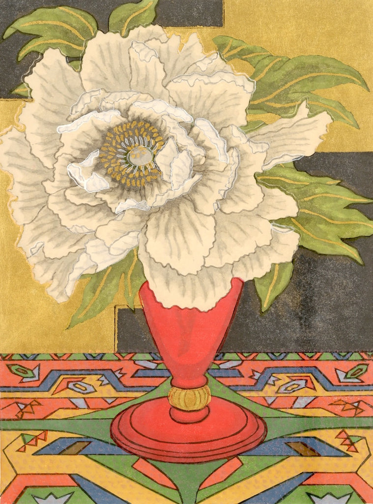 yowsaku-sekino-white-peony-