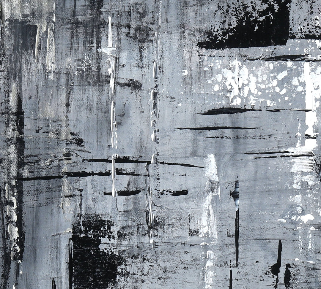 Icelandic Art. 
